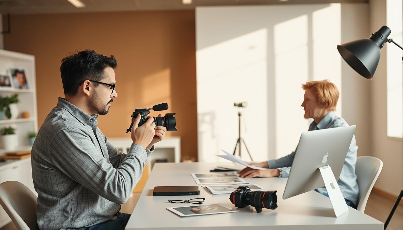 About intro main image